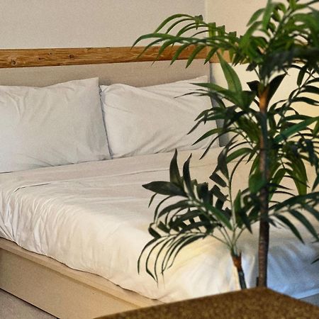 Jnineguesthouse Seul Dış mekan fotoğraf