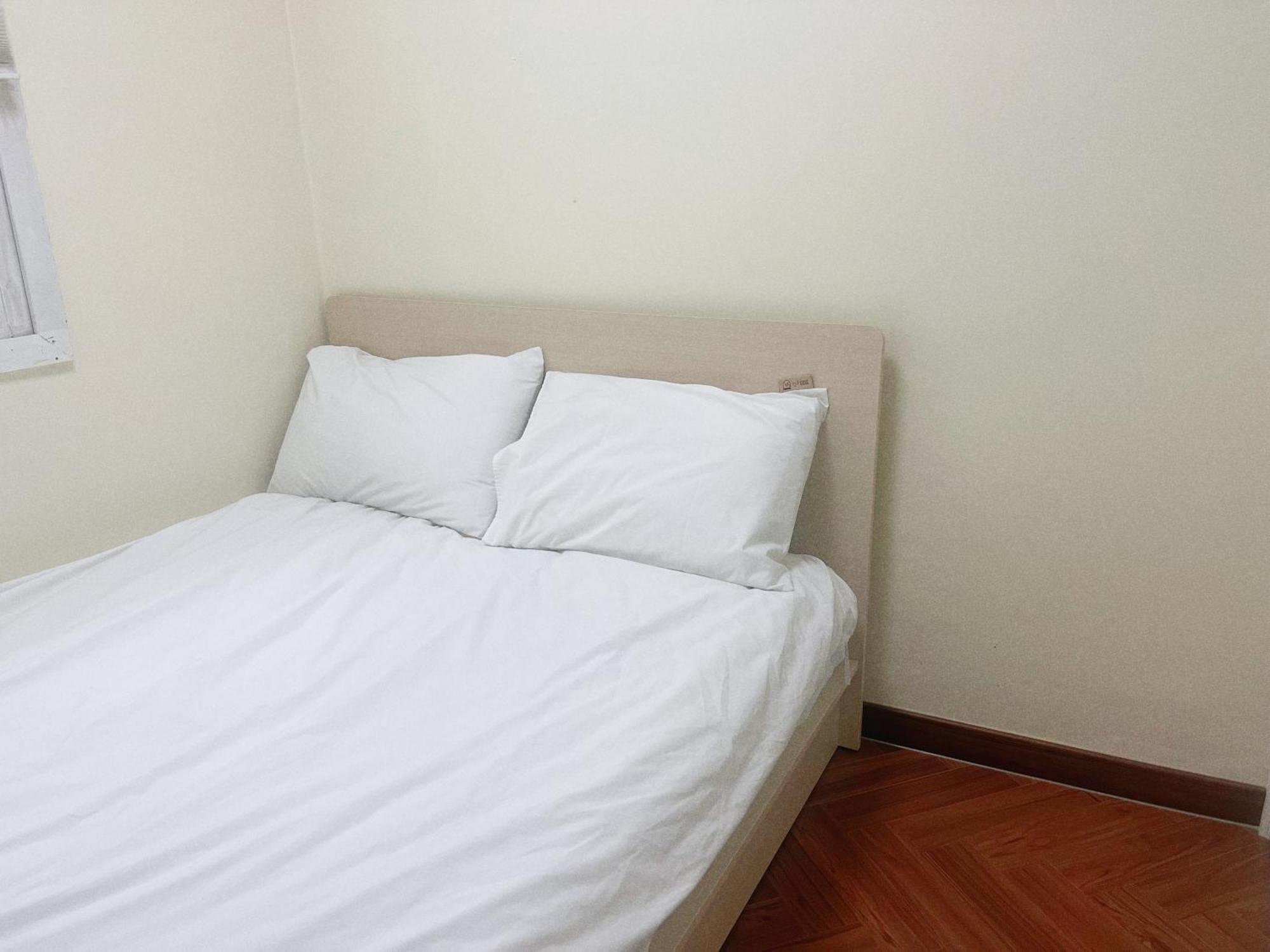 Jnineguesthouse Seul Dış mekan fotoğraf