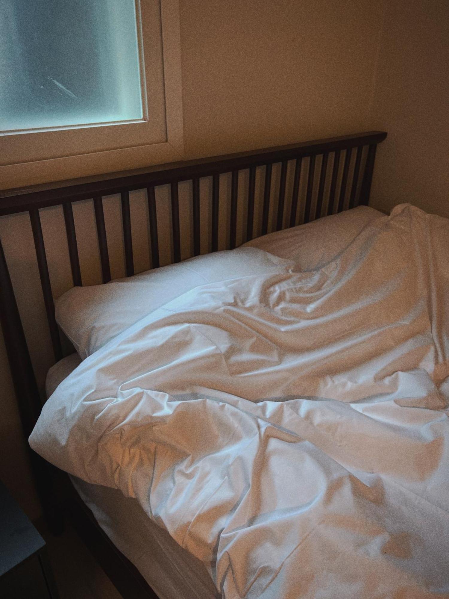 Jnineguesthouse Seul Dış mekan fotoğraf