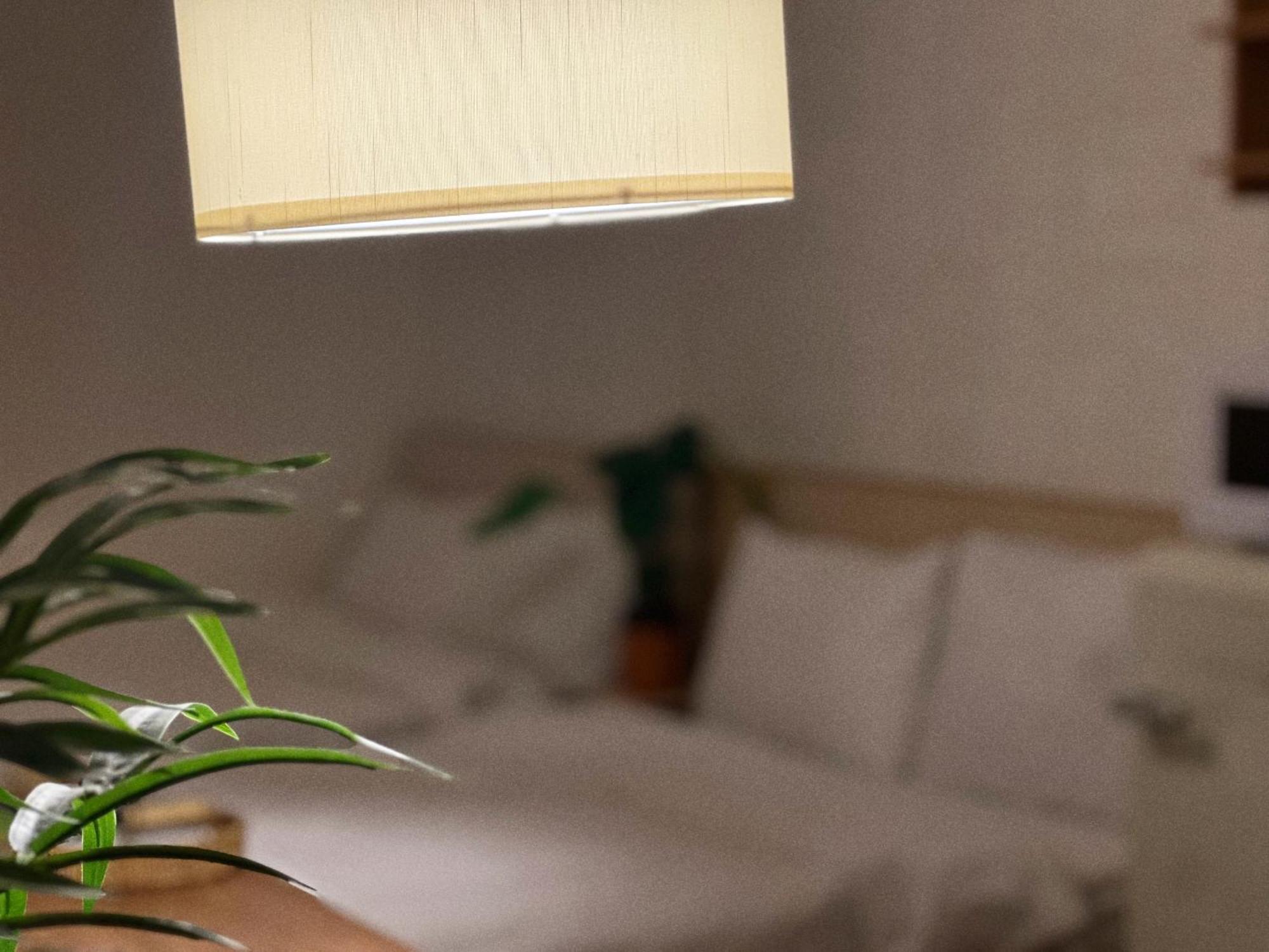 Jnineguesthouse Seul Dış mekan fotoğraf