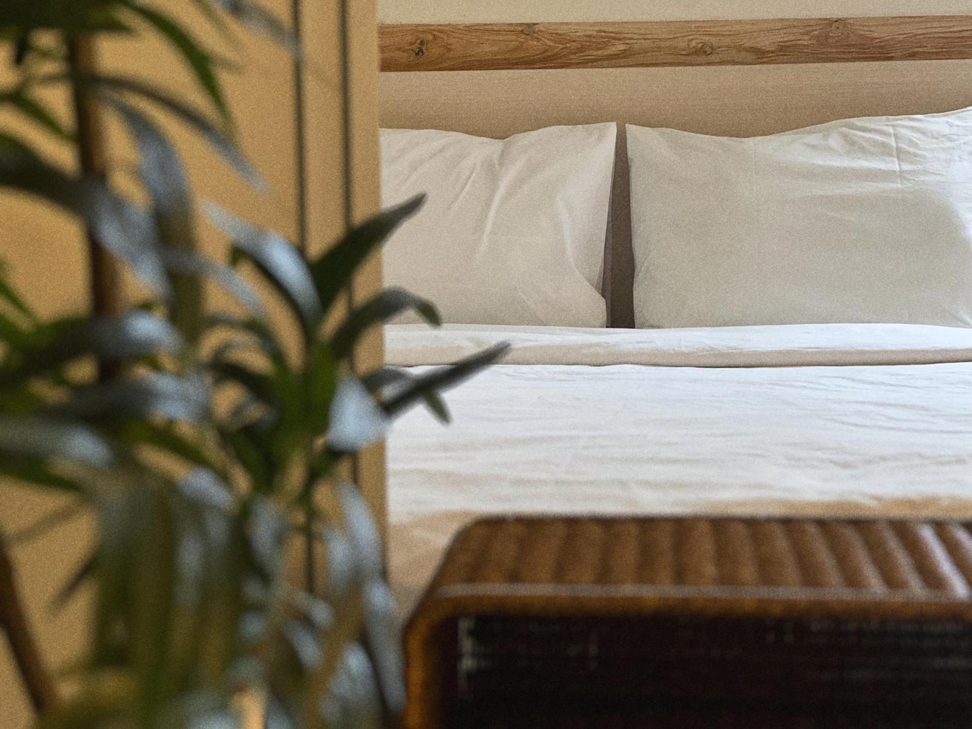 Jnineguesthouse Seul Dış mekan fotoğraf